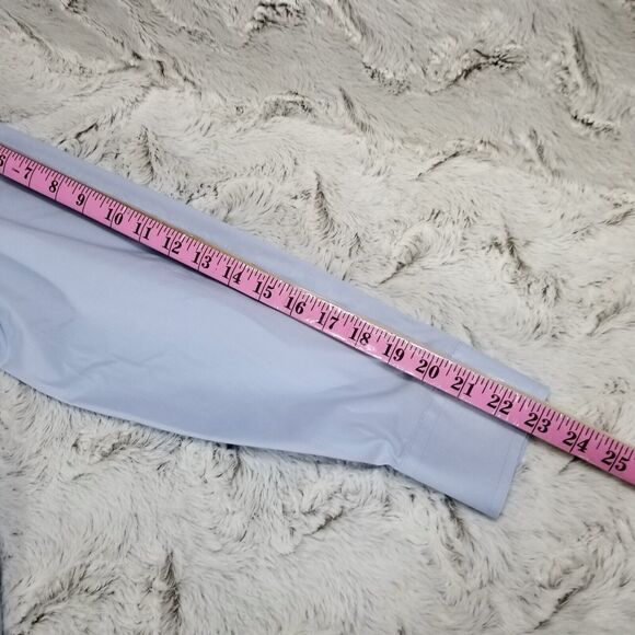 Lauren Ralph Lauren Shirt Mens Next 17 Casual Button Down long sleeve collared - Picture 4 of 11